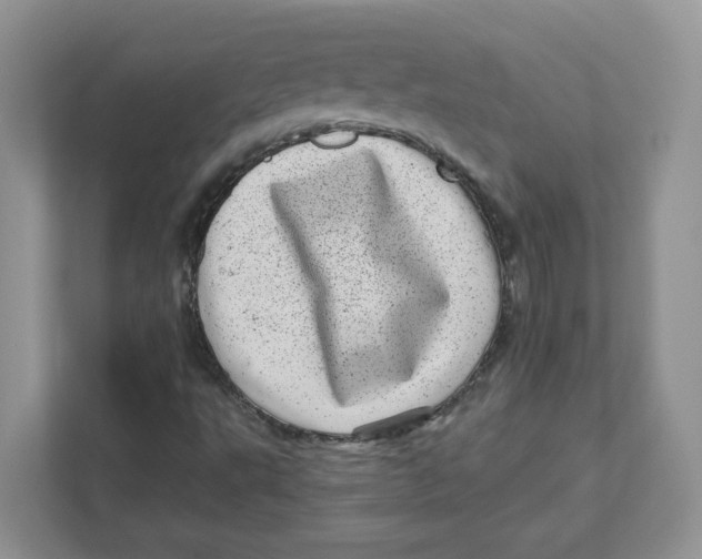 X0000110881495200907091411