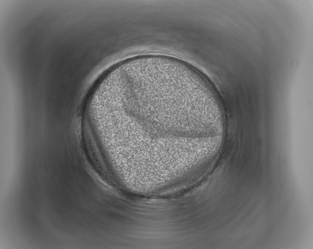X0000110881503200907091411