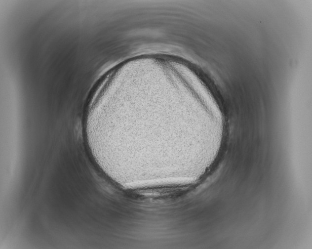 X0000110881505200907091411
