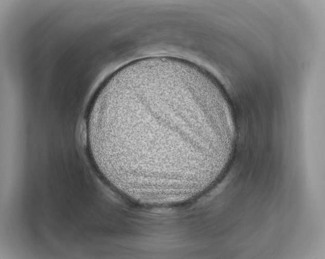 X0000110881509200907091411