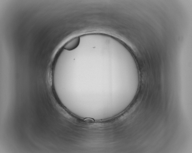 X0000110881510200907091411