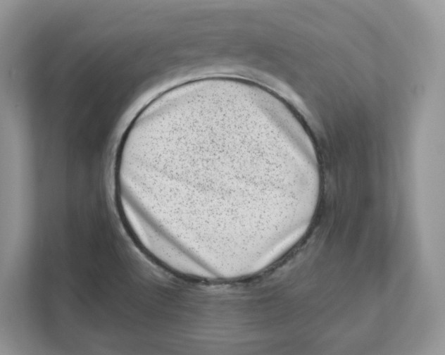 X0000110881512200907091411