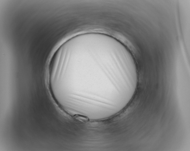 X0000110881520200907091411