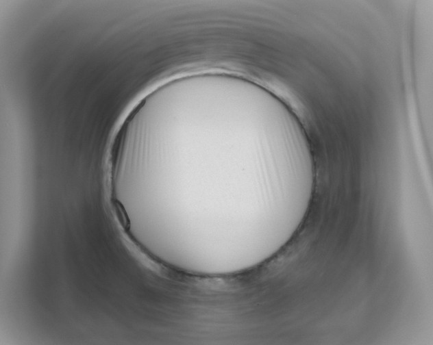 X0000110881524200907091411