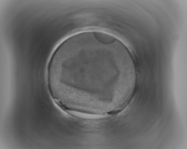 X0000110881527200907091411