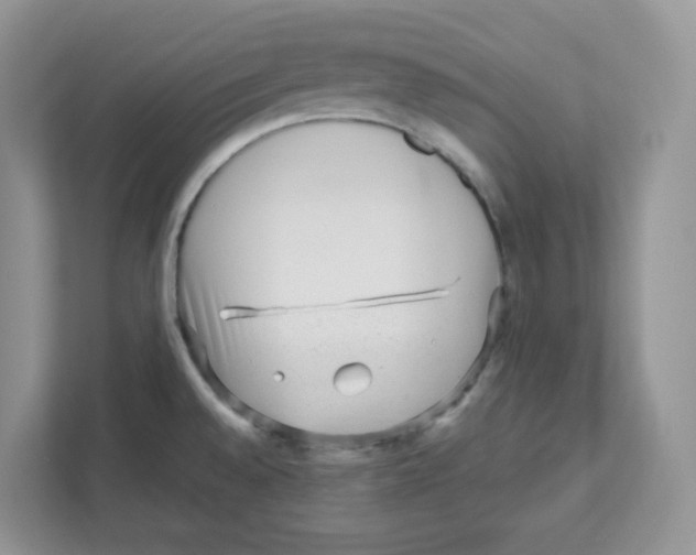 X0000110881528200907091411