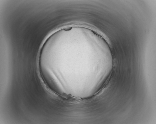 X0000110881530200907091411