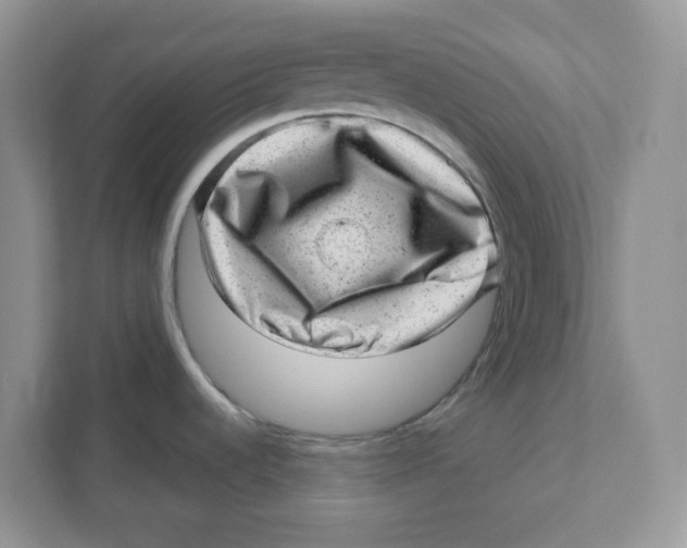 X0000110881536200907091411