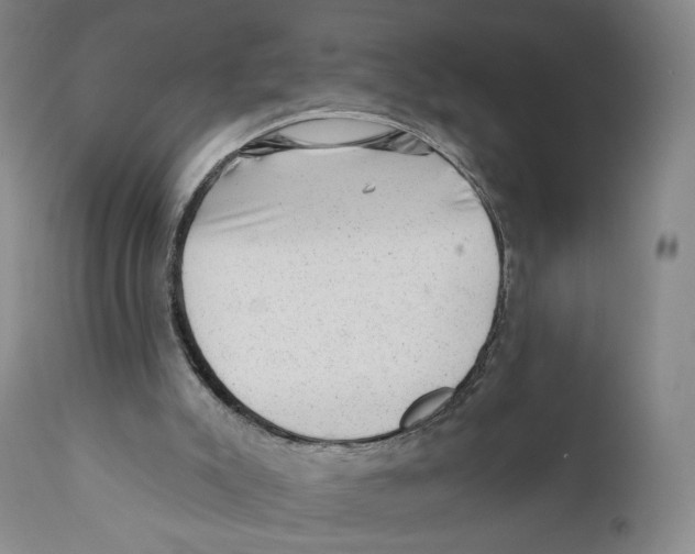 X0000110880007200907161513