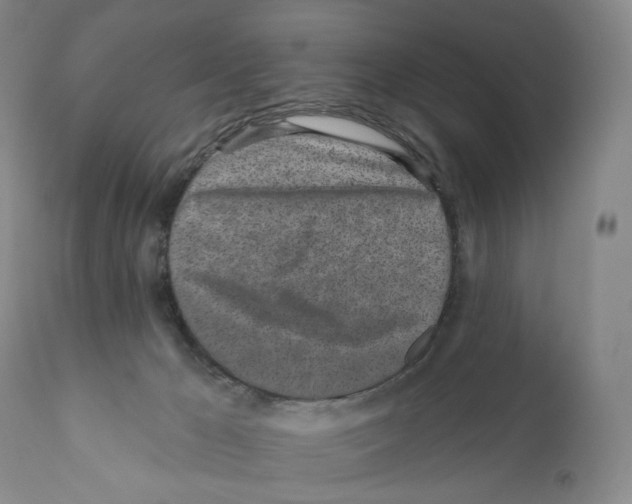 X0000110880029200907161512