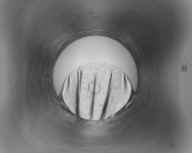 X0000110880037200907161512