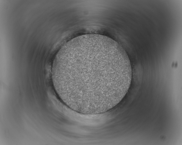 X0000110880038200907161512