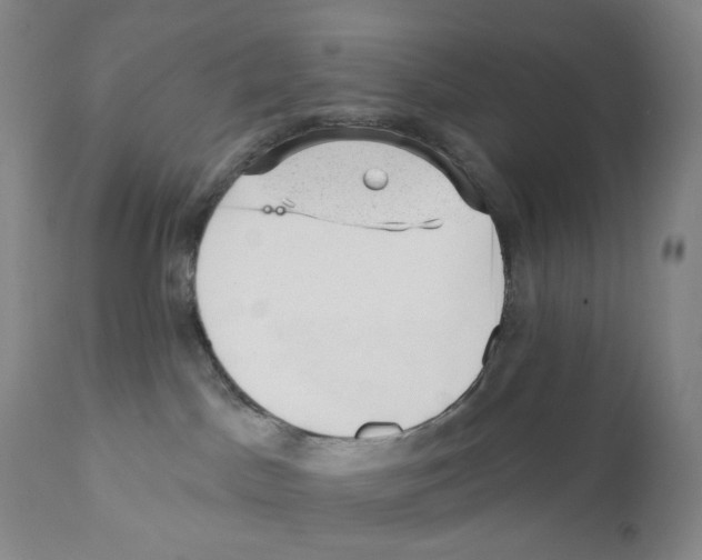 X0000110880045200907161512