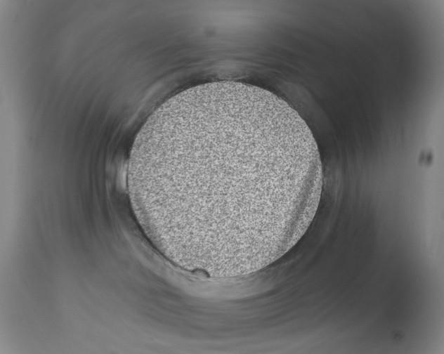 X0000110880046200907161512