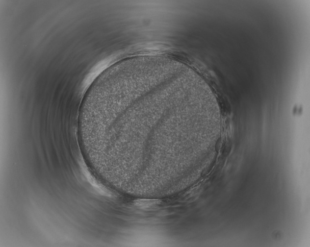 X0000110880051200907161511