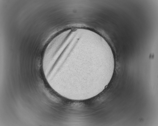 X0000110880063200907161512