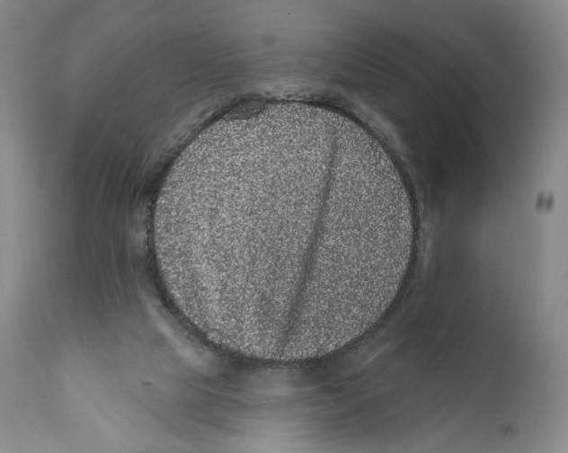 X0000110880065200907161512