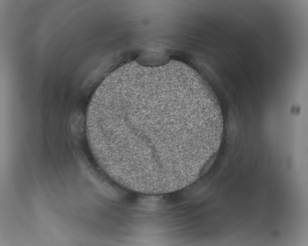 X0000110880079200907161512