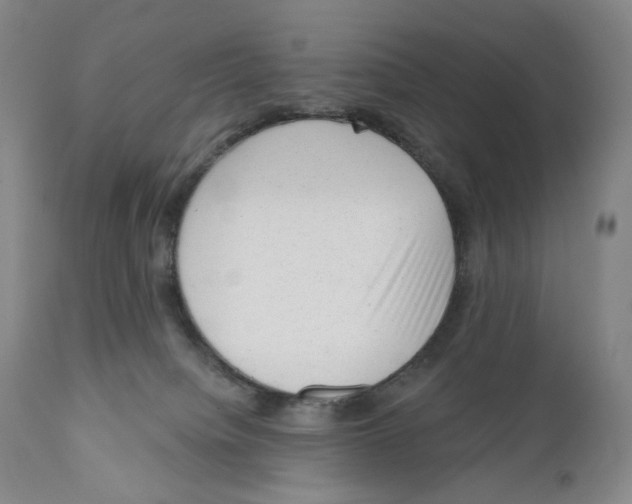 X0000110880084200907161512