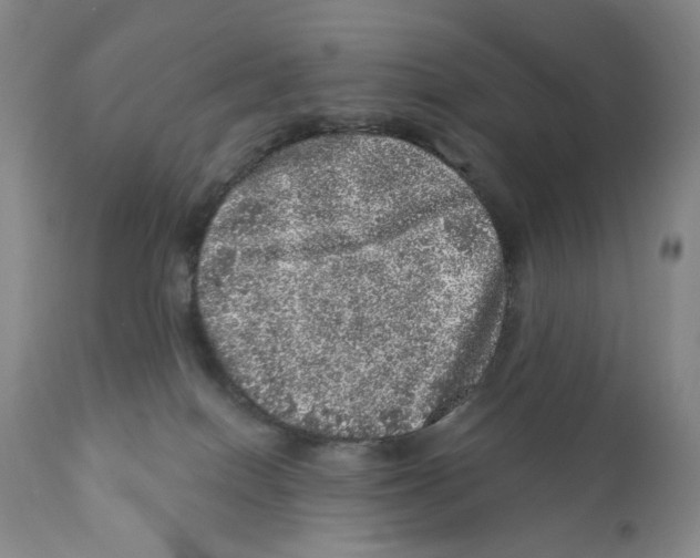 X0000110880086200907161512