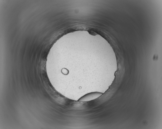 X0000110880096200907161512