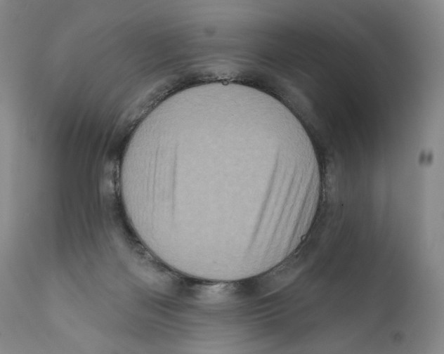 X0000110880122200907161511