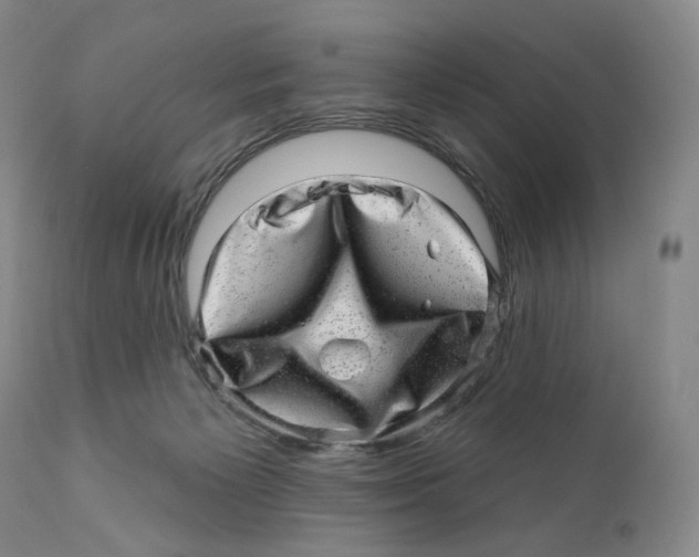 X0000110880125200907161511