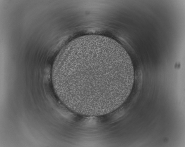 X0000110880127200907161511