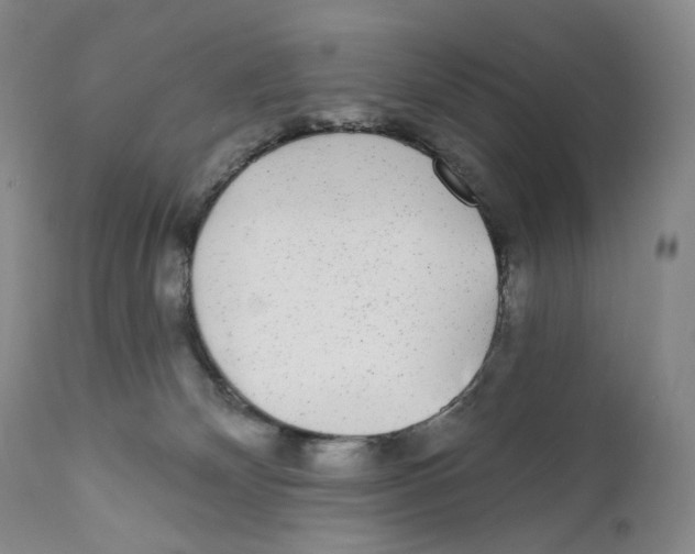 X0000110880132200907161511