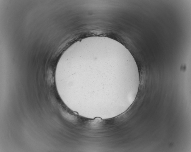 X0000110880136200907161511