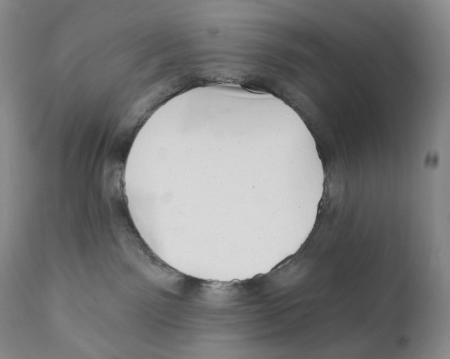 X0000110880141200907161511