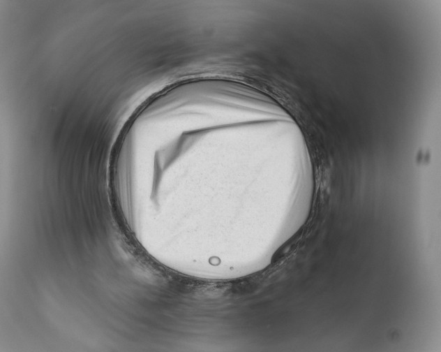 X0000110880148200907161510