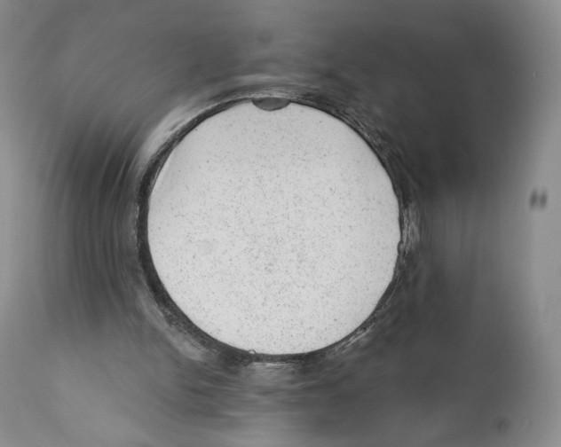 X0000110880150200907161510