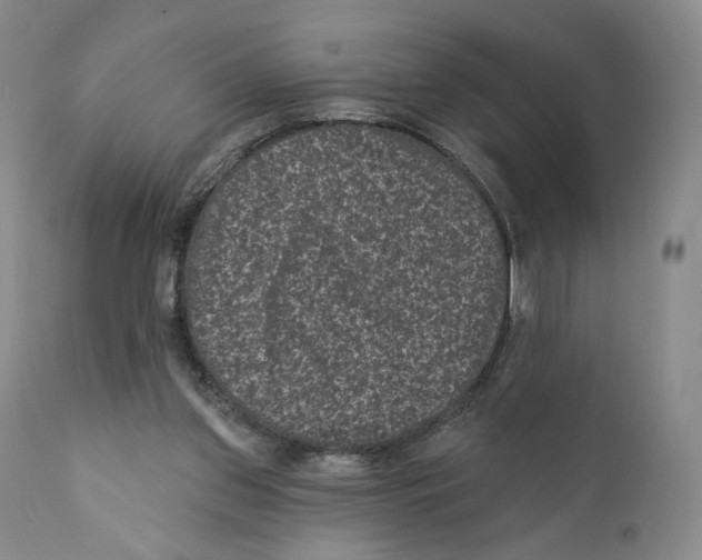 X0000110880157200907161510