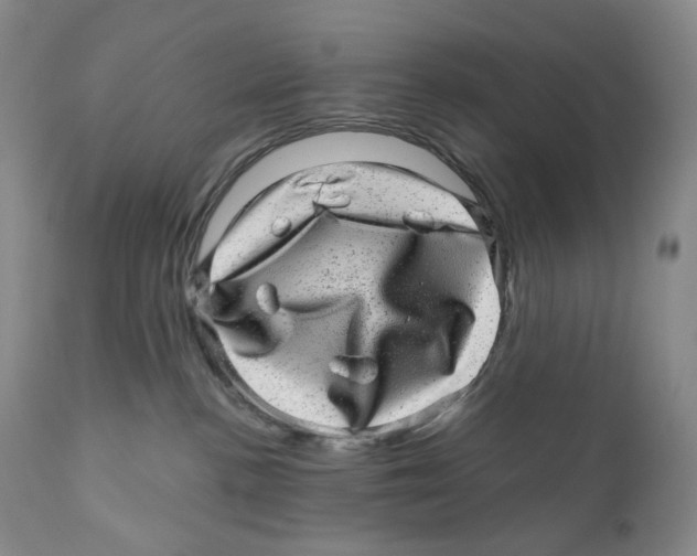 X0000110880188200907161511