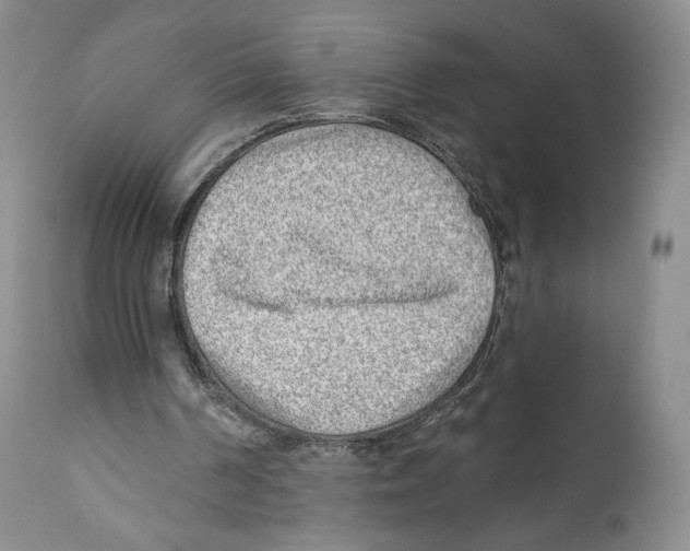 X0000110880194200907161510