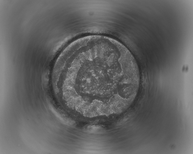 X0000110880208200907161510