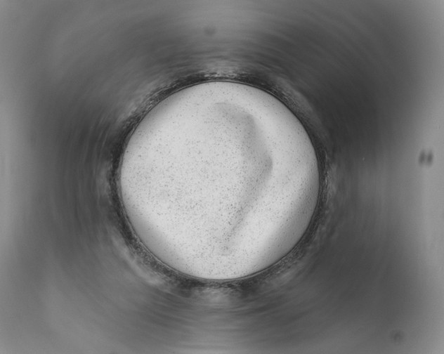 X0000110880209200907161510