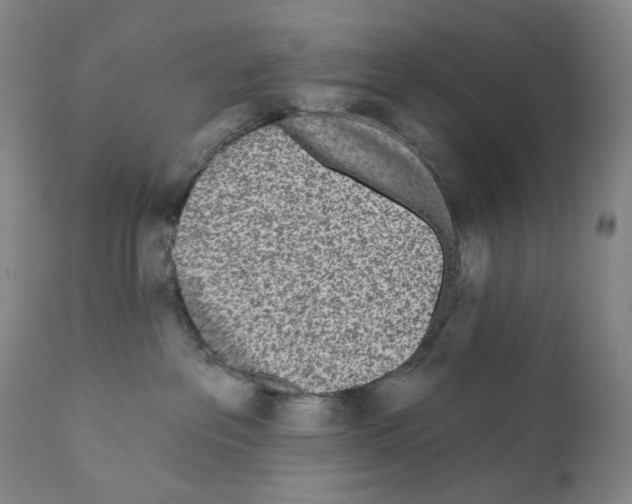 X0000110880237200907161509