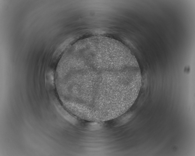 X0000110880238200907161509