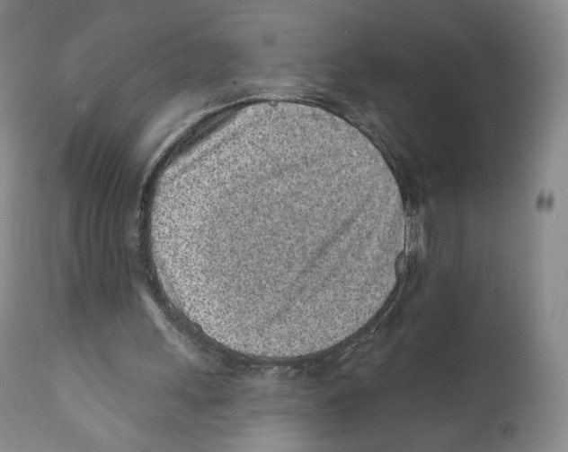 X0000110880243200907161509