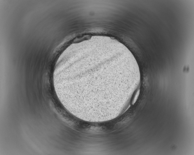 X0000110880256200907161509