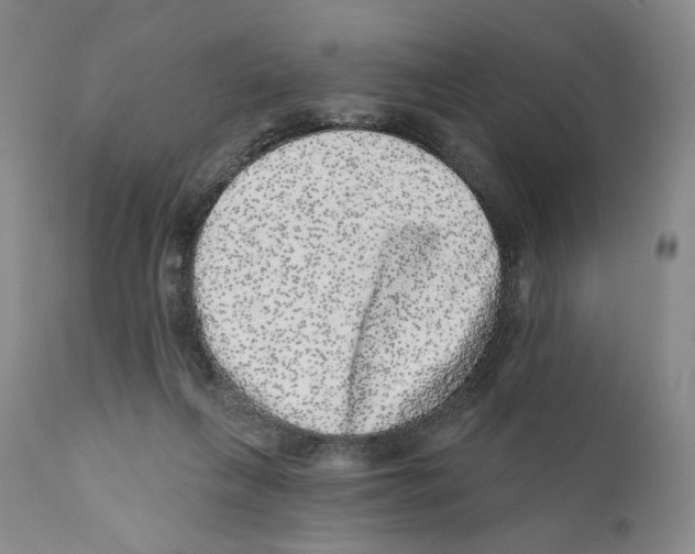 X0000110880263200907161509