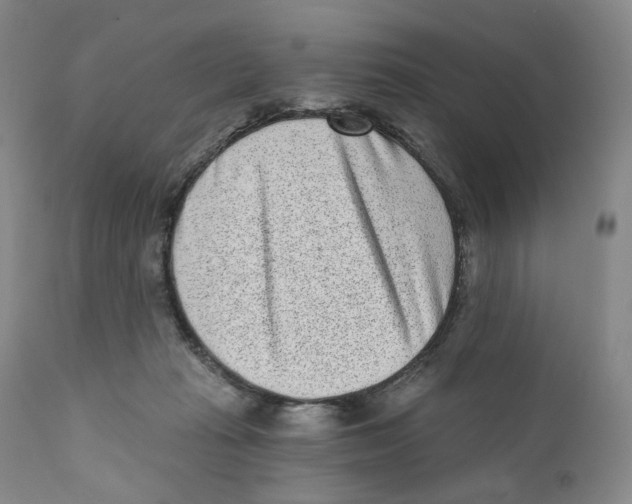 X0000110880269200907161509