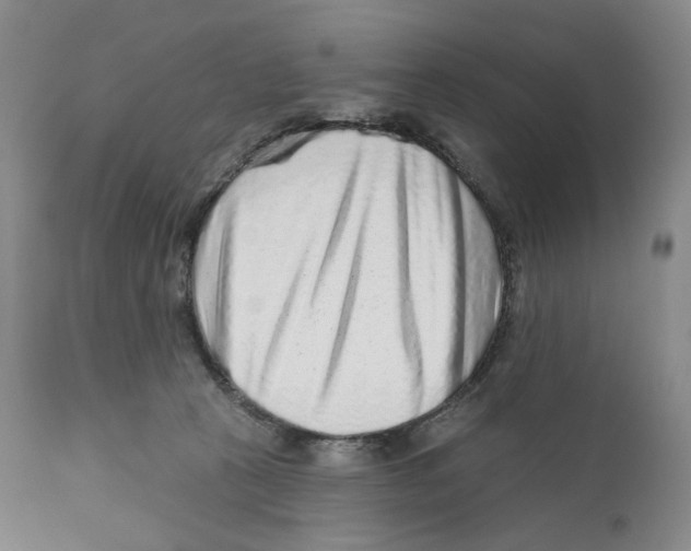 X0000110880273200907161509