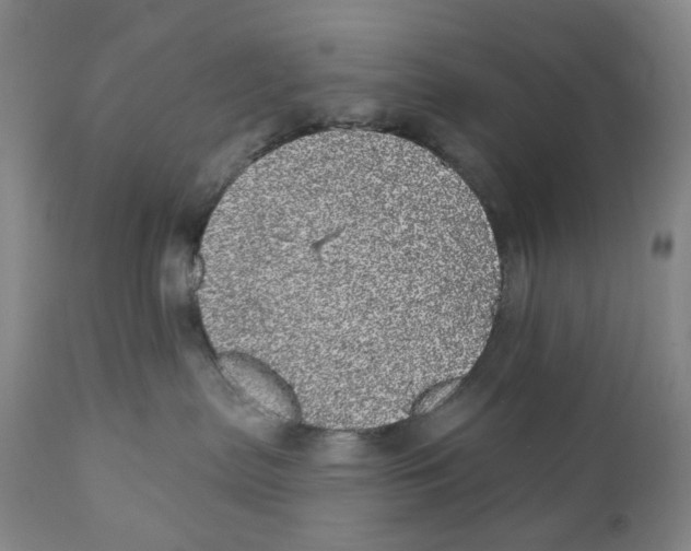 X0000110880287200907161509