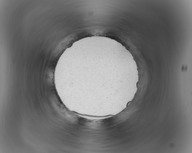 X0000110880288200907161509