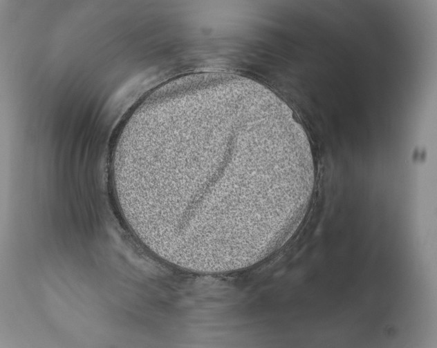 X0000110880290200907161509