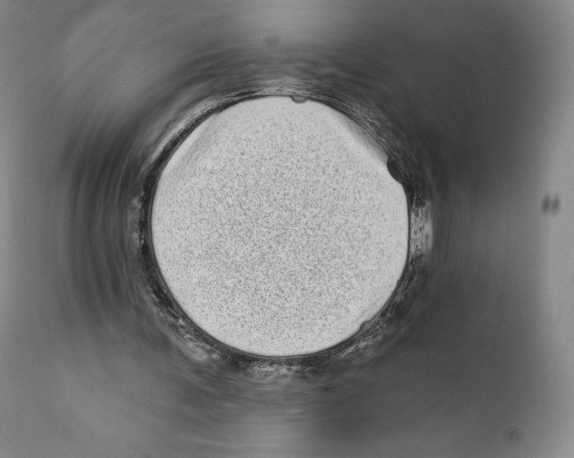 X0000110880291200907161509