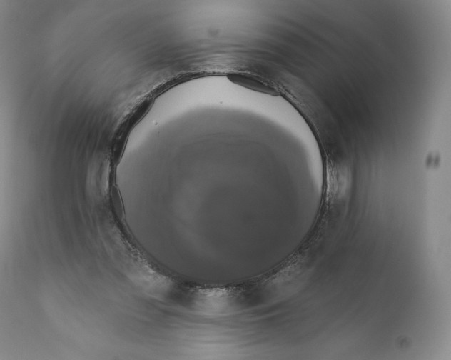 X0000110880301200907161508